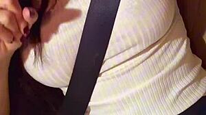 Birthday gift for you all