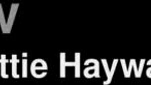 BETTIE HAYWARD IN BETTIES BLOWJOB SERIES TRL - NO 04 08