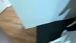 missy maverick anal left choking sucking deepthroat gagging skinny