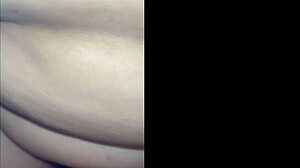 Blonde cousin deepthroats blowjob while licking pussy fingering big cock