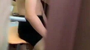 Exploring Gay Encounters In Vietnam With Passionate Men