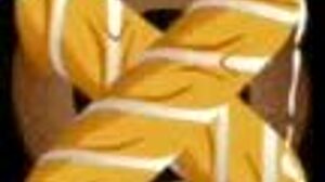 Laury Belle Suffers Hot Threesome With Big Tits!