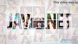 Detailed Compilation of Asian MILF Giving Hardcore Blowjobs in High Definition