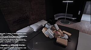 roblox moth girl addicted to my heat