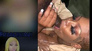 Fucking Neighbor Boyfriend Outdoors