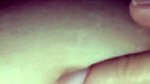 i relax on the toilet while pregnant