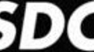 Stacy Cruz Feels Deep Banging From Big Dick