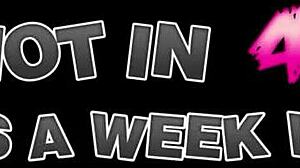 do you like it stepsis fucks stepbro outside family vacay