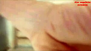 Wife cheats with friend after work, I catch them fucking