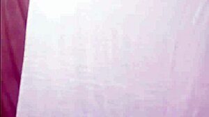 Fucking my friend's slutty sister hard