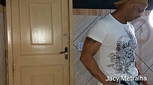 senhor hot do ksal hot fudendo com uma casada