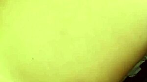 Gabby Summers Hotwife Gone Wild Fucking Ass Cock Hardcore Amateurs Black Fetish