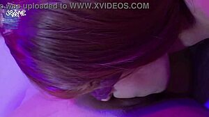 Intense Pussy Eating And Tribbing With A Petite Girl At Home