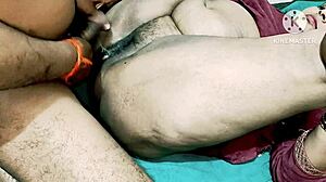 indian desi mom fucks neighbor boys roughly