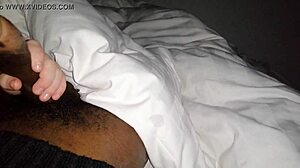 Assanhadopiladoce Fucks Hot Russian Redhead