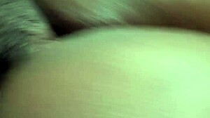 Happy New Year 2020 celebration!