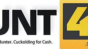 young couple picks up student shanie ryan for public fucking