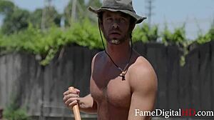 lonely housewife kate kennedy