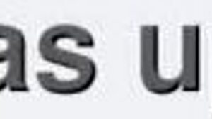 i watch two posh lesbians in lingerie use a dildo