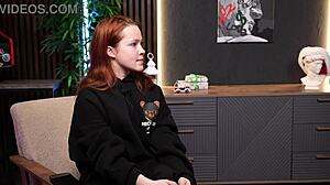 i answer subscriber questions with bella mur