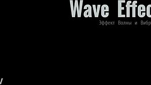 Look At This Torso Ass Getting Fucked By A Silicone Toy!