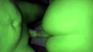 Angie Casada Y Sumisa Compilado De Infidelidades Disfruta De Complacer A Otro Macho Traga Pija Y Se Hace Dar Por El Culo Parte 3