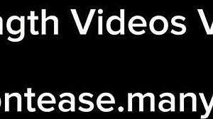 Hairy Pussy Bbw In Pvc Panties