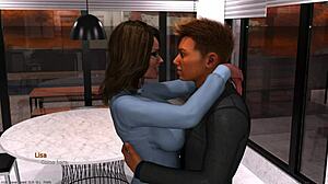 Lets Play We Are Together Now