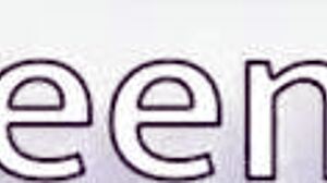 i watch two british girls suck and swallow