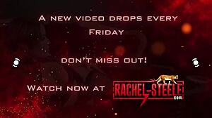 Milf preaches against porn while riding big ass hairy pussy