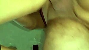 neighbor invites for coffee, gets fucked