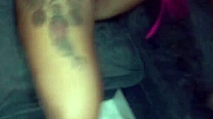 eu tomei o leite todo do meu vizinho com blowjob e facial