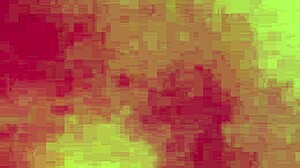 Kandy Kane, BBW SLUT GETS FUCKED HARD!