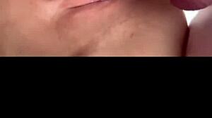 Fodendo A Loirinha Gostosa