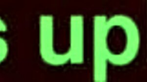 Sexy amateur milf masturbates while hubbys friend watches and films