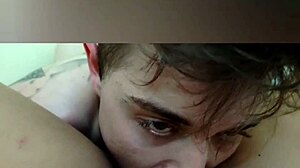 Melhores Chupadas Mamadas Boquetes E Beijo Grego