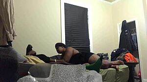 Religious Muslim Whore SUCKS Deepthroat!