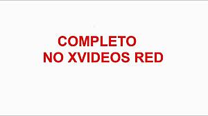 Meu marido me fez de escrava me bateu de cinto me chutou ainda comeu meu cuzinho gostoso.