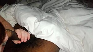 Assanhadopiladoce Fucks Hot Russian Redhead