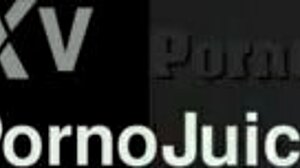 Teen Debut Blowjob With Black Cock