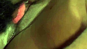 Straight Guys Fuck Each Other in Orgy!