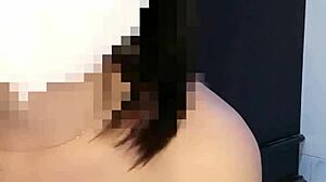 cilla lagi pengen dimasukin