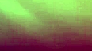 Happy New Year 2020 celebration!