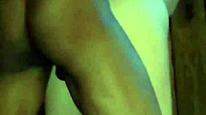 Gabby Summers Hotwife Gone Wild Fucking Ass Cock Hardcore Amateurs Black Fetish