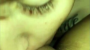 Melhores Chupadas Mamadas Boquetes E Beijo Grego