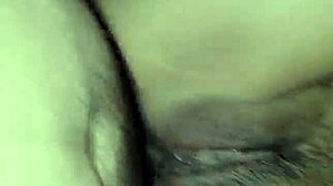 I gived my wife a nice anal 3