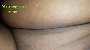 i invited cool sugar over with my big dick for wet pussy fun