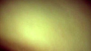 Cogiendo a mi esposa le encanta la verga