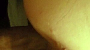 Why Choose Interracial Experiences for Exciting Adventures and New Perspectives