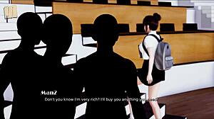 My real desire 53 indian homemade passion